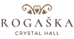 logo crystall hall